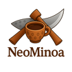 NEOMINOA LTD
