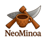 NEOMINOA LTD